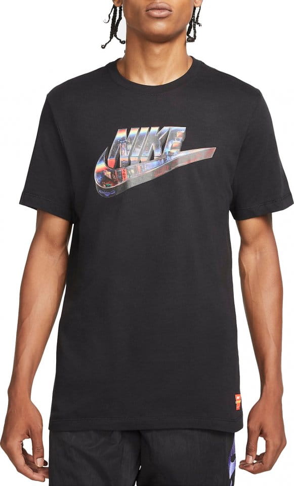 Nike Sportswear Men s T-Shirt - 11teamsports.es