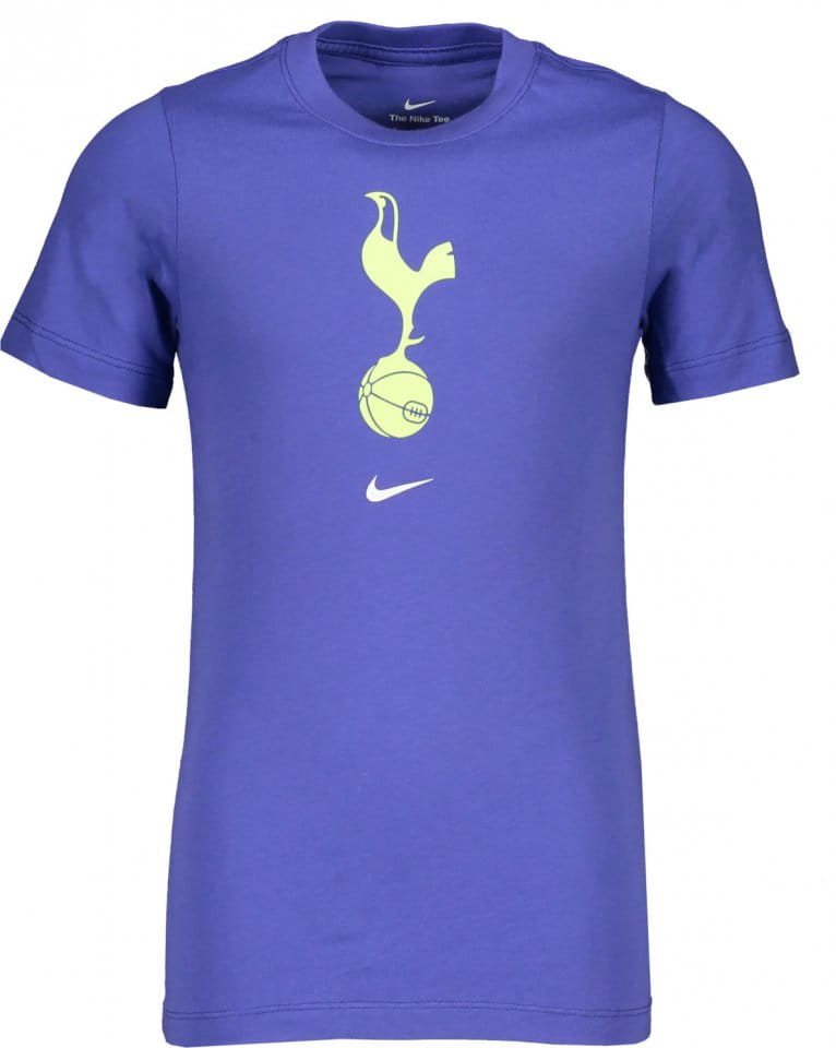 Camiseta Nike Tottenham Hotspur
