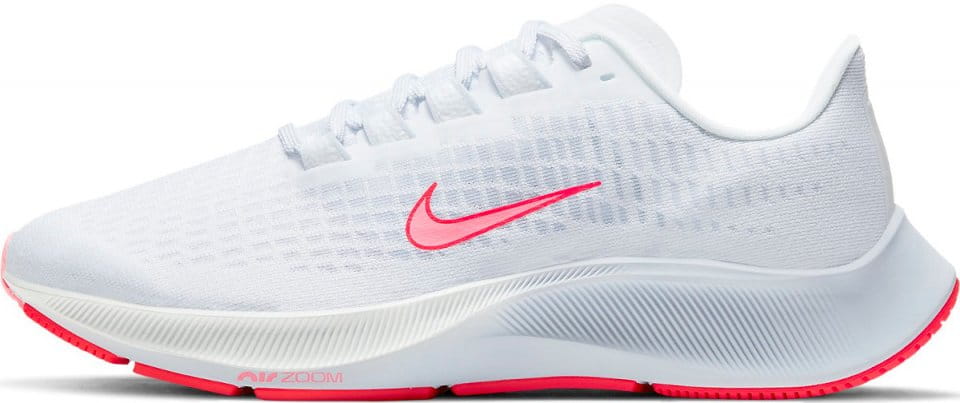 Zapatillas de running Nike W AIR ZOOM PEGASUS 37 VT