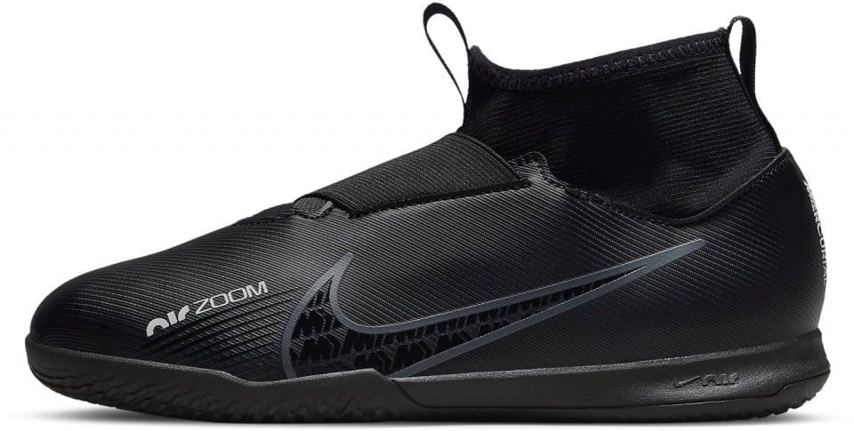Zapatos de fútbol sala Nike JR ZOOM SUPERFLY 9 ACADEMY IC