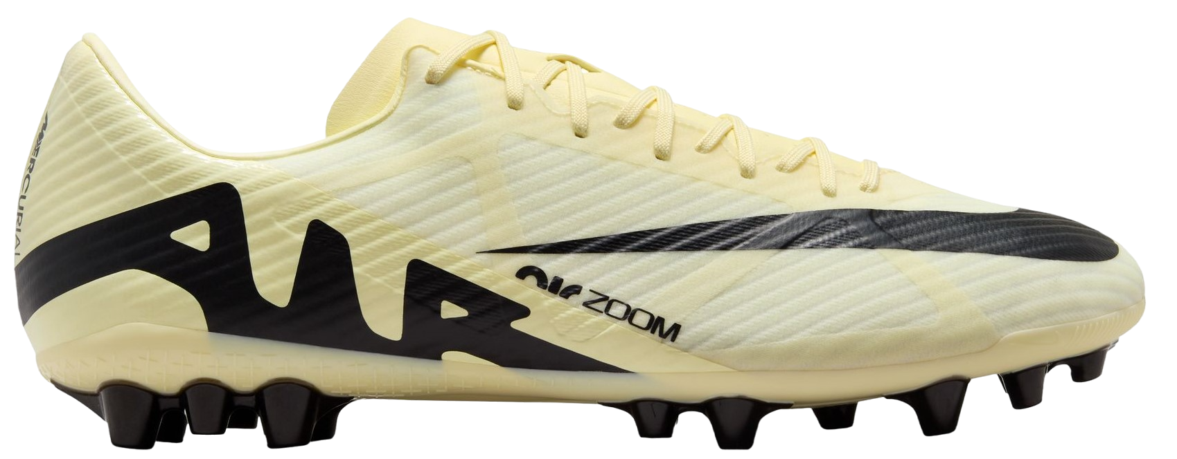 Botas de fútbol Nike ZOOM VAPOR 15 ACADEMY AG