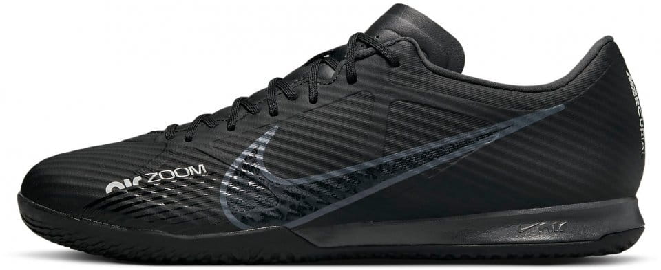 Zapatos de fútbol Nike ZOOM VAPOR ACADEMY IC -