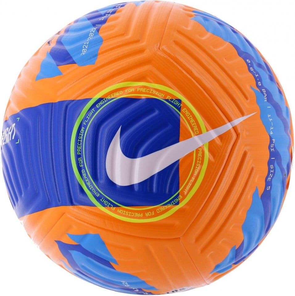 Balón Nike NK FLIGHT- PROMO