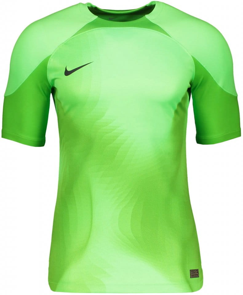 Camiseta Nike Foundation Goalkeeper Jersey SS