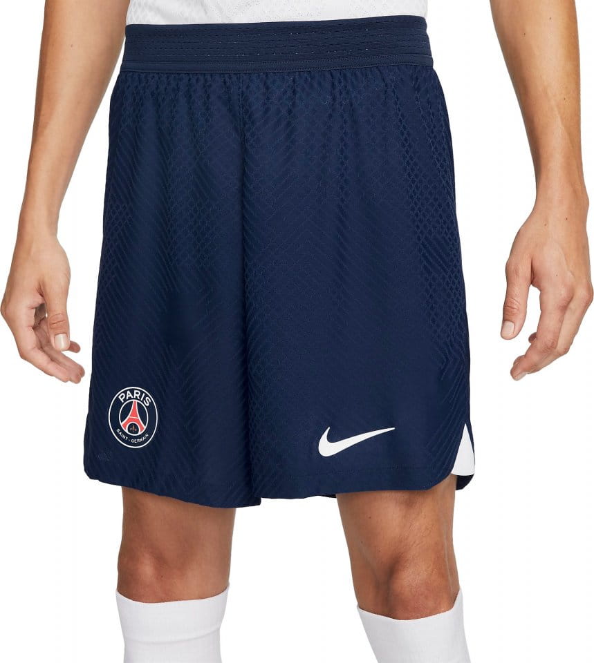 Pantalón corto Nike PSG M NK DFADV MATCH SHORT HM 2022/23