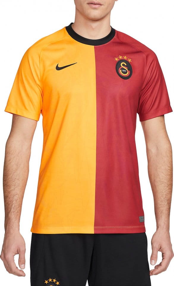 Camiseta Nike Galatasaray 2022/23 Home