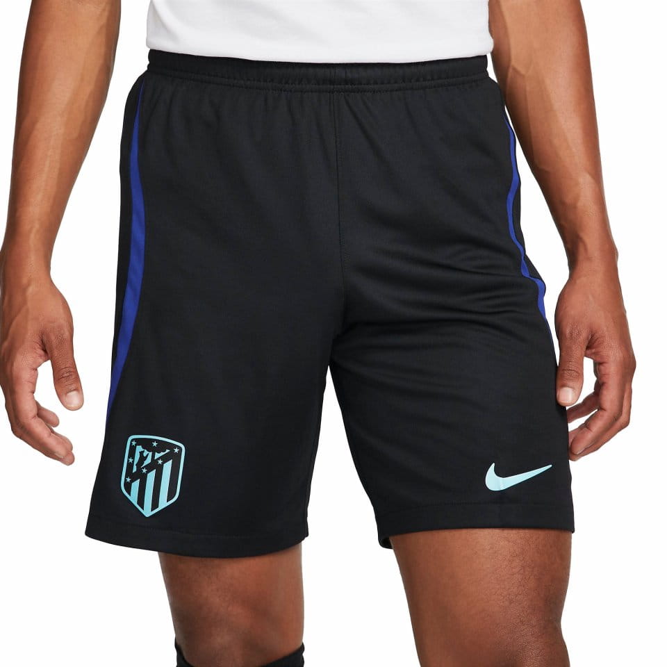 Pantalón corto Nike ATM M NK DF STAD SHORT AW 2022/23