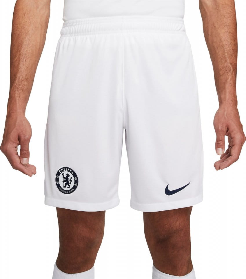 Pantalón corto Nike CFC M NK DF STAD SHORT HA 2022/23