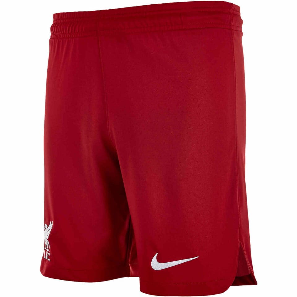 Pantalón corto Nike LFC M NK DF STAD SHORT HM 2022/23