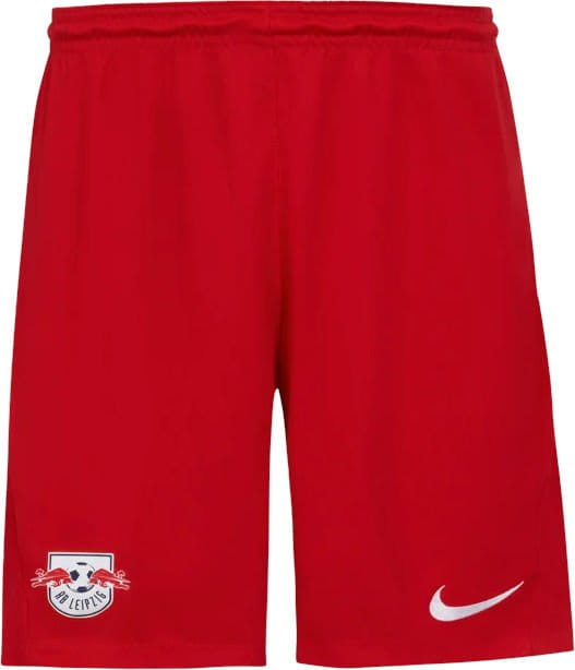 Pantalón corto Nike RBLZ M NK DF STAD SHORT HM 2022/23