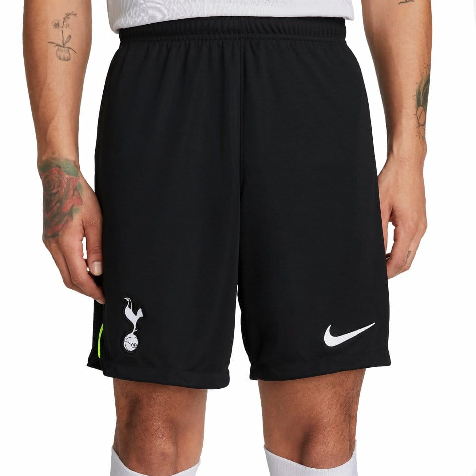 Pantalón corto Nike THFC M NK DF STAD SHORT HA 2022/23