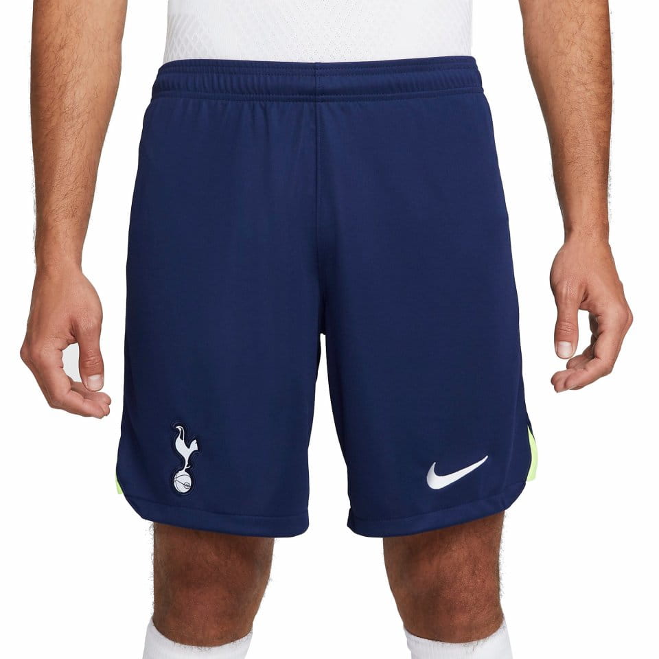 Pantalón corto Nike Tottenham Hotspur 2022/23 Stadium Home/Away