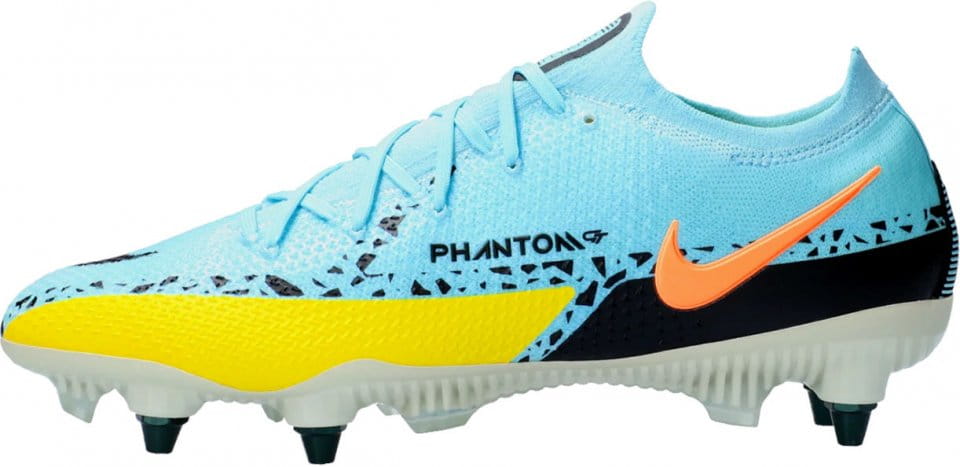 Botas de fútbol Nike Phantom GT2 PROMO Elite SG-Pro