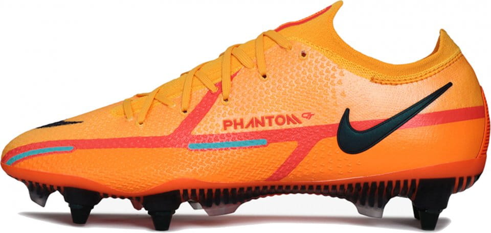 Botas de fútbol Nike Phantom GT2 PROMO Elite SG-Pro