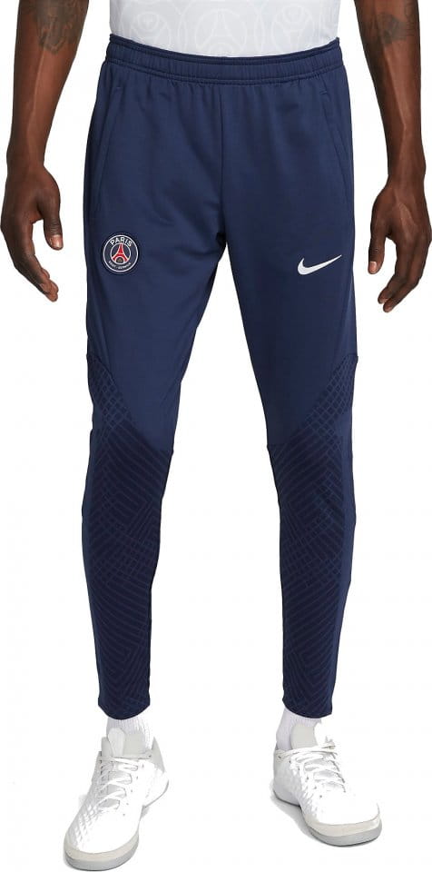 Pantalón Nike Paris Saint-Germain Strike