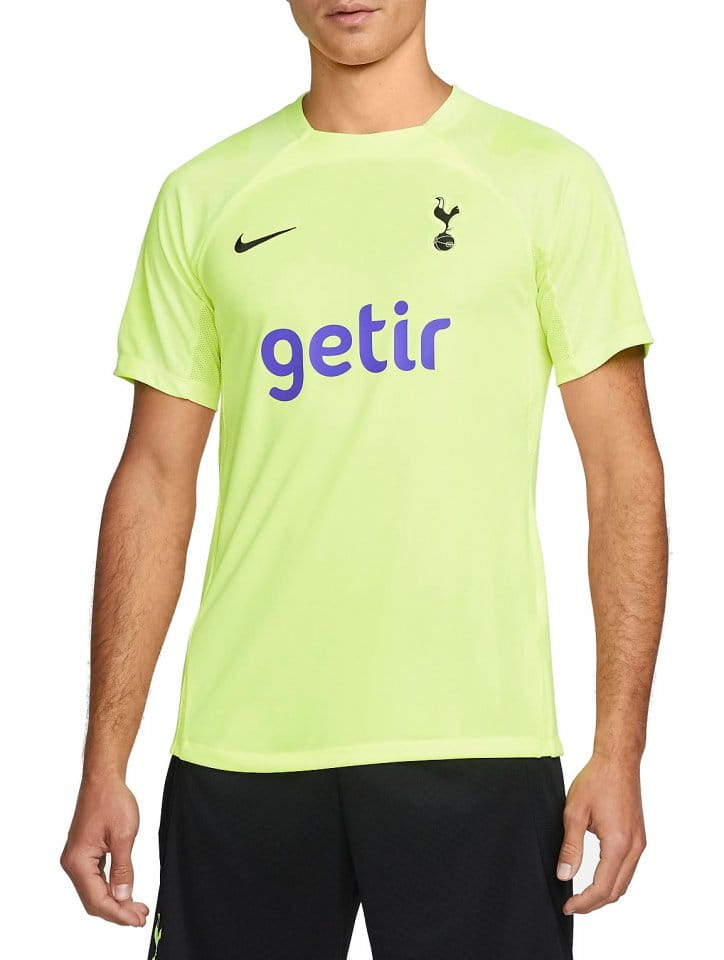 Camiseta Nike Tottenham Hotspur Strike