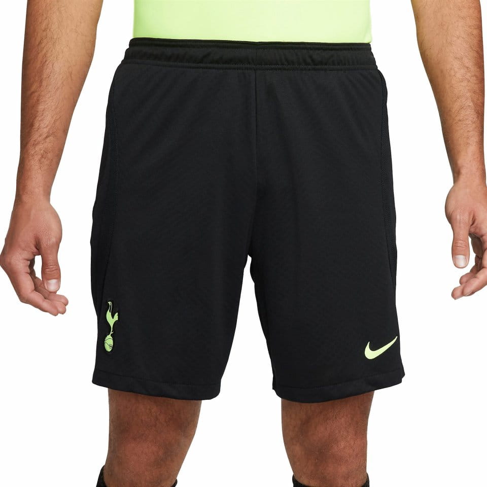 Pantalón corto Nike Tottenham Hotspur Strike