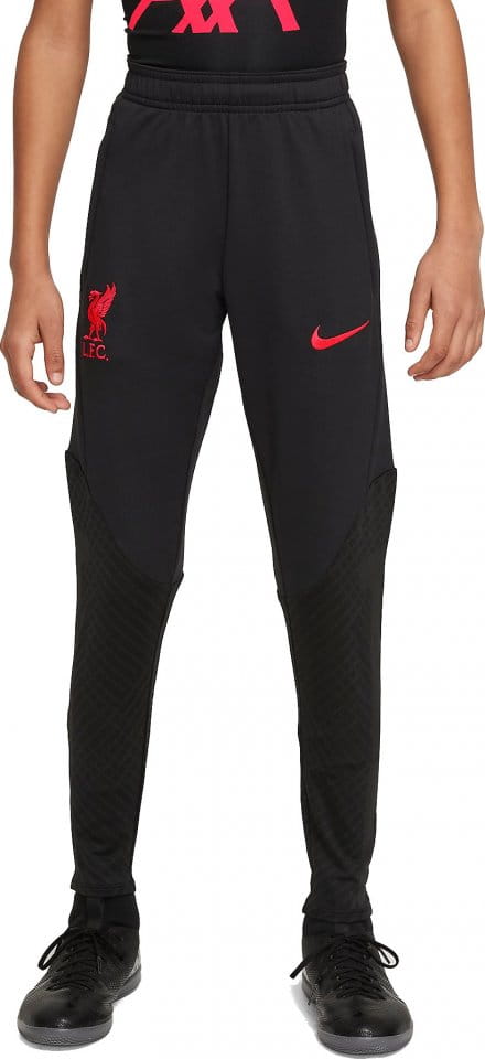 Pantalón Nike LFC Y NK DF STRK PANT KPZ KS