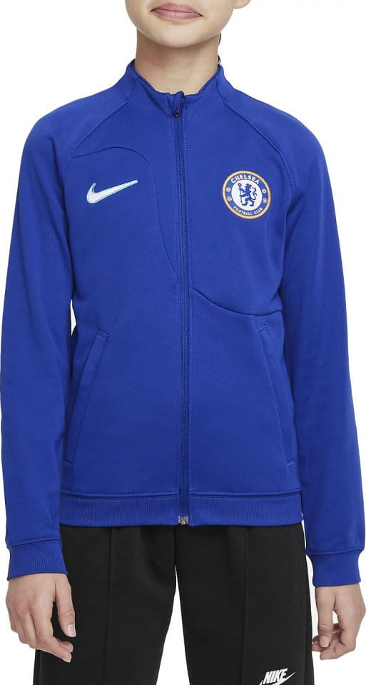 Chaqueta Nike Chelsea FC Academy Pro