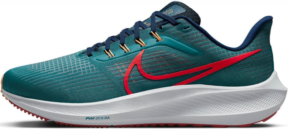 Zapatillas de running Nike Air Zoom Pegasus 39 (Extra Wide) -  11teamsports.es