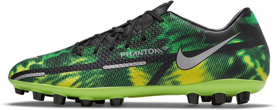 Botas de fútbol Nike Phantom GT2 Academy AG