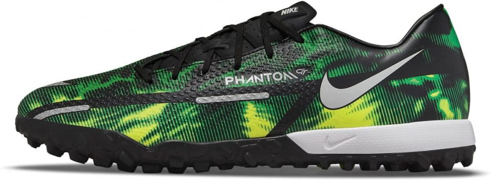 Botas de fútbol Nike Phantom GT2 Academy TF