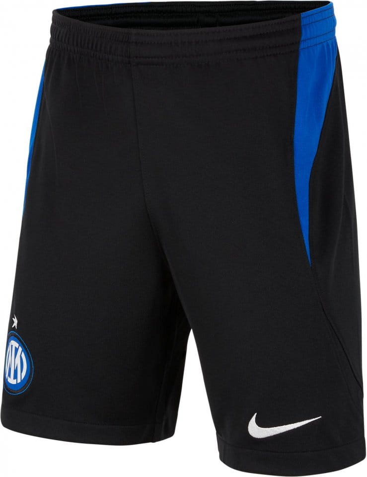 Pantalón corto Nike INTER Y NK DF STAD SHORT HM 2022/23