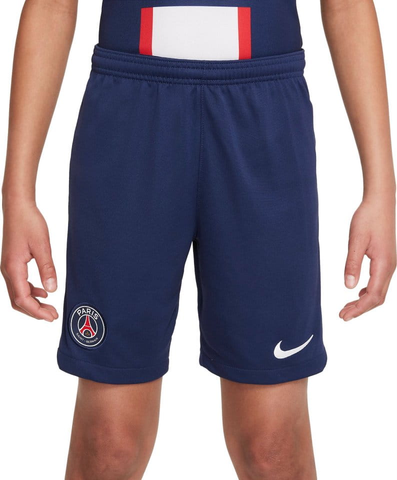 Pantalón corto Nike PSG Y NK DF STAD SHORT HM 2022/23