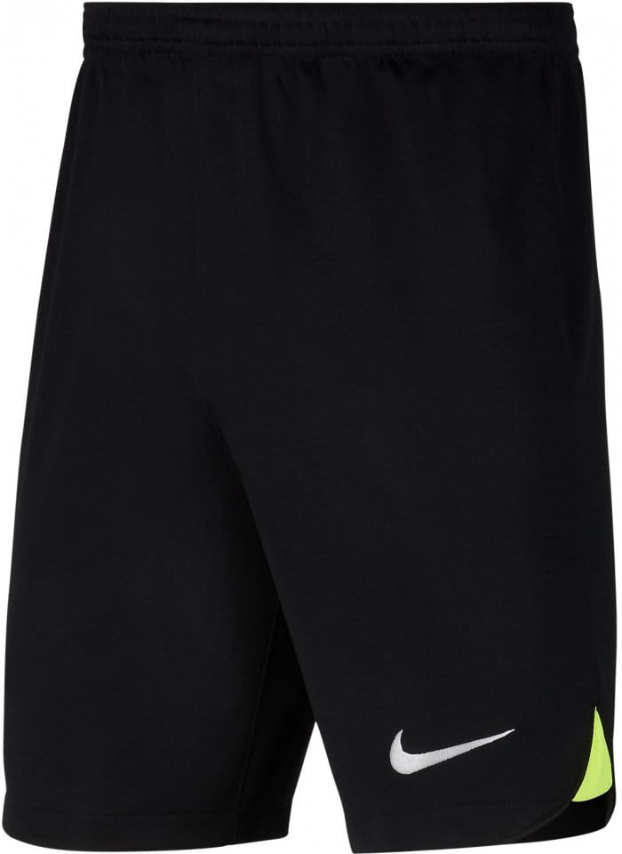 Pantalón corto Nike THFC Y NK DF STAD SHORT HA 2022/23