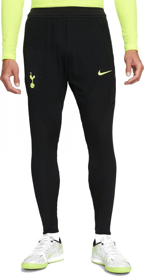 Pantalón Nike Tottenham Hotspur Strike Elite