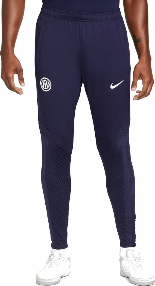 Pantalón Nike Inter Milan Strike Men's Dri-FIT Football Pants