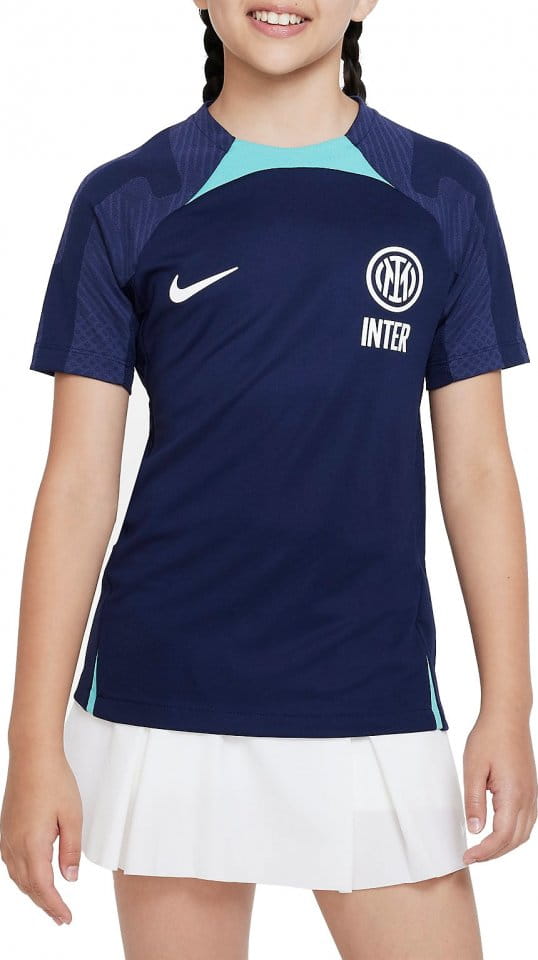 Camiseta Nike Y NK INTER STRIKE