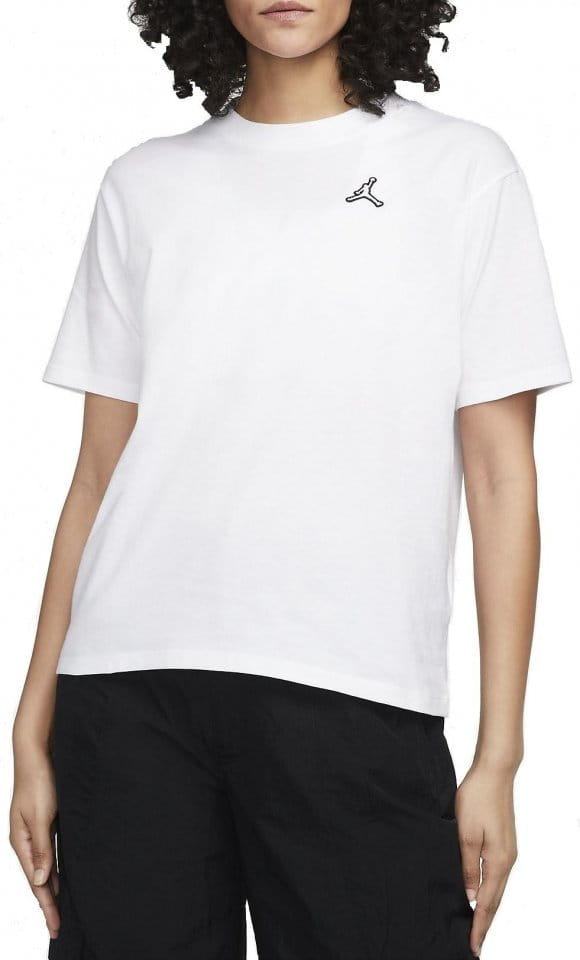 Camiseta Womens Jordan Essentials T-Shirt Women