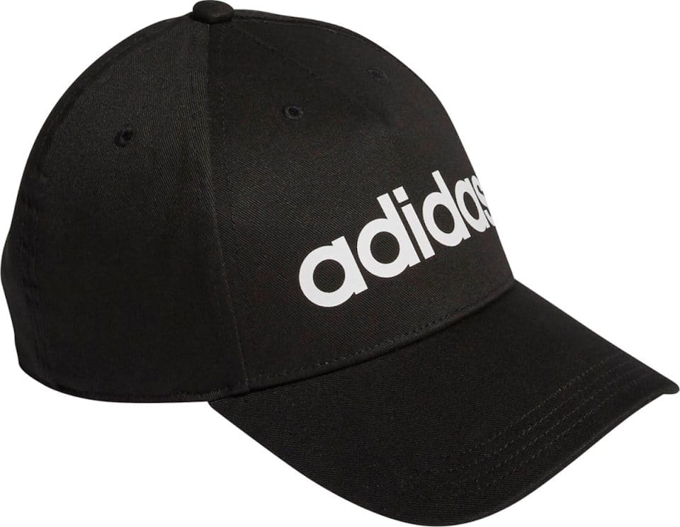 Gorra adidas DAILY CAP