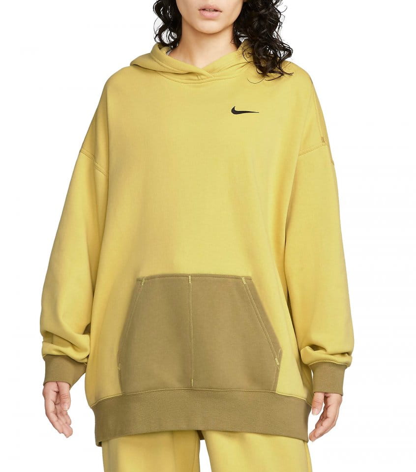 Sudadera con capucha Nike Sportswear Swoosh