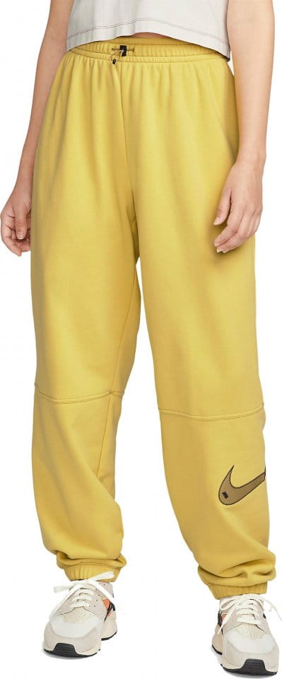 Pantalón Nike Sportswear Swoosh