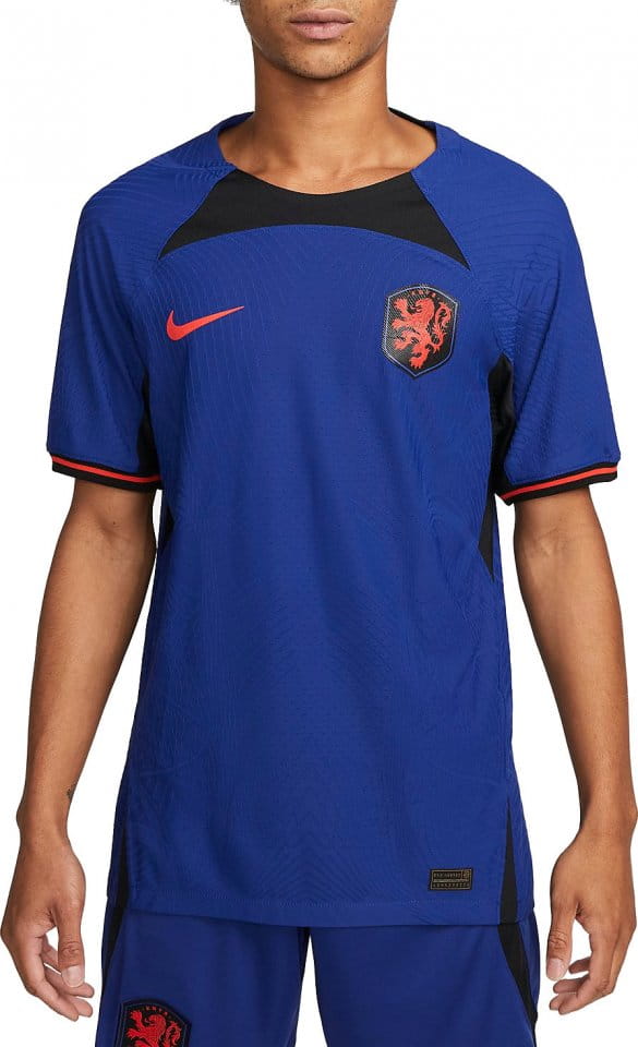Camiseta Nike KNVB M NK DFADV MATCH JSY SS AW 2022/23