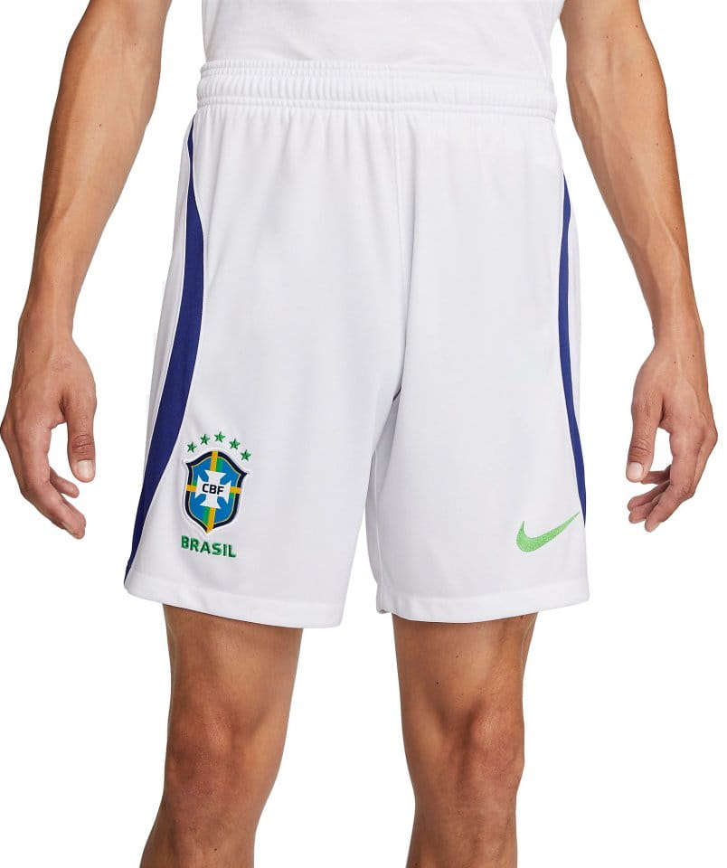 Pantalón corto Nike BRA M NK DF STAD SHORT AW 2022/23