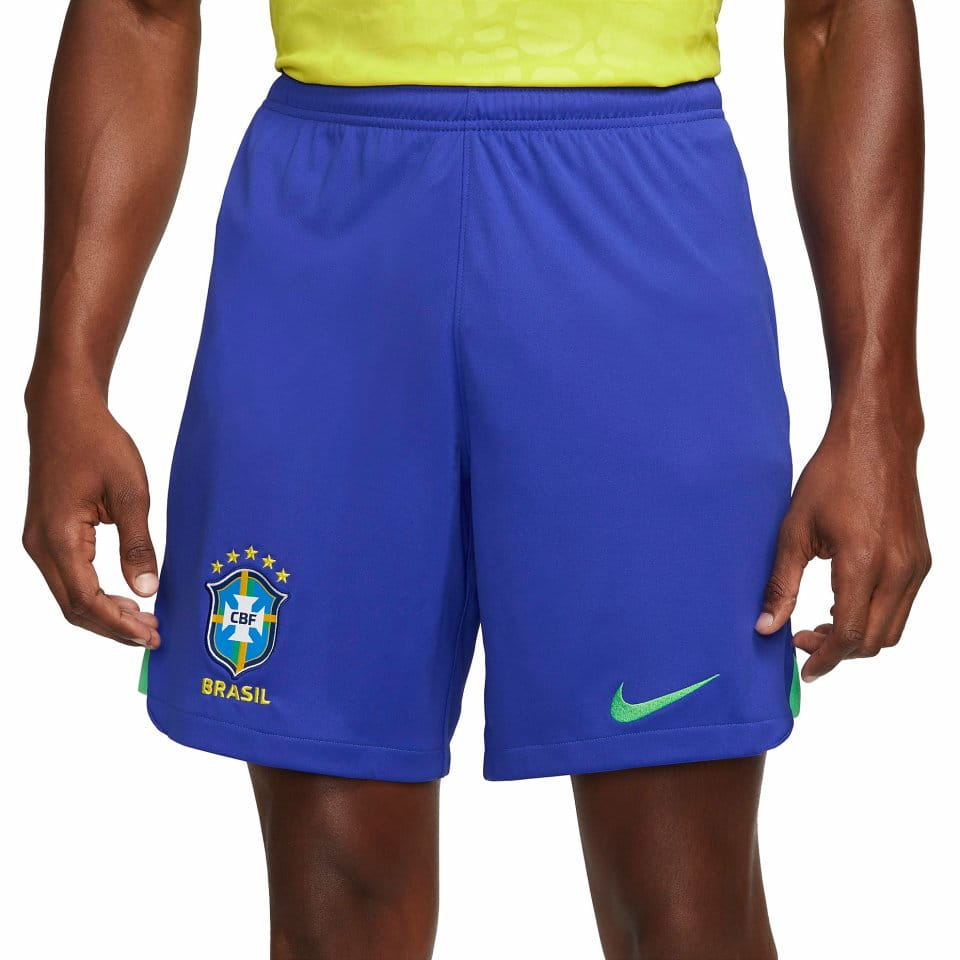 Pantalón corto Nike BRA M NK DF STAD SHORT HM 2022/23