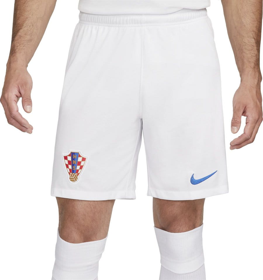 Pantalón corto Nike CRO M NK DF STAD SHORT HM 2022/23