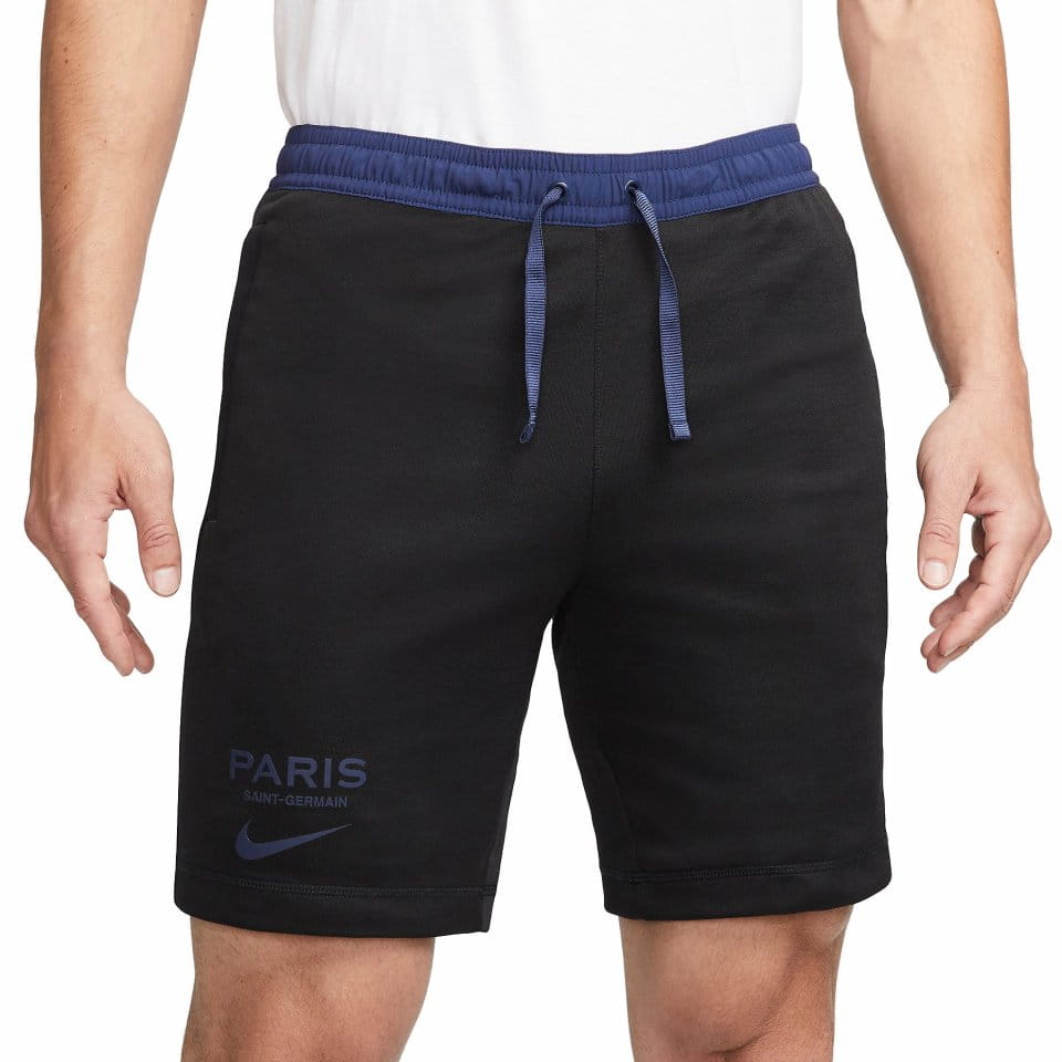 Pantalón corto Nike PSG M NK TRAVEL SHORT KZ