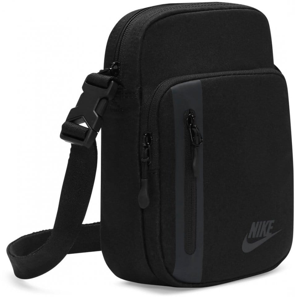 Bolsa Nike Elemental Premium Crossbody Bag 4L
