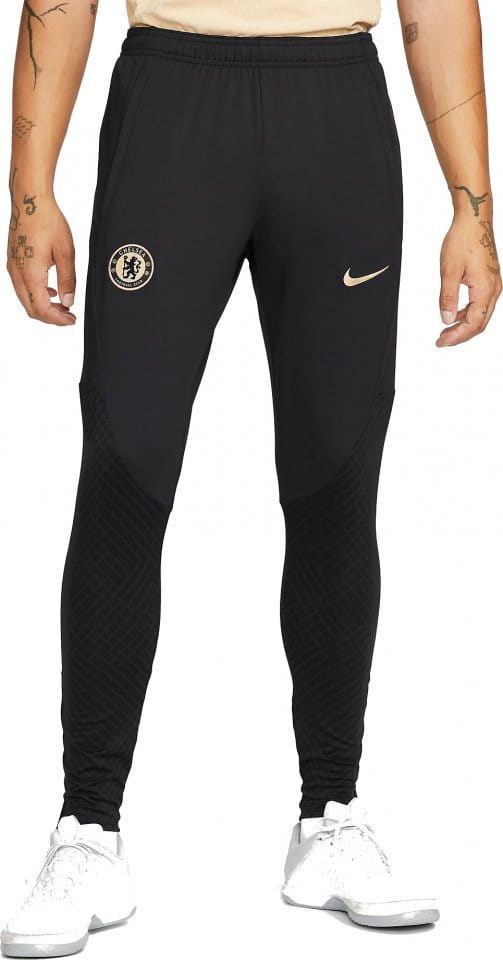 Pantalón Nike Chelsea FC Strike Men's Dri-FIT Knit Soccer Pants