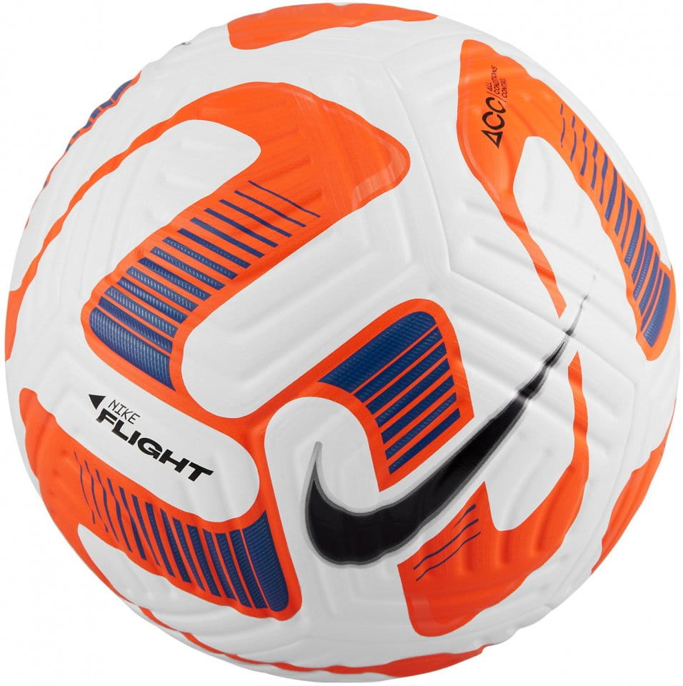 Balón Nike NK FLIGHT - FA22