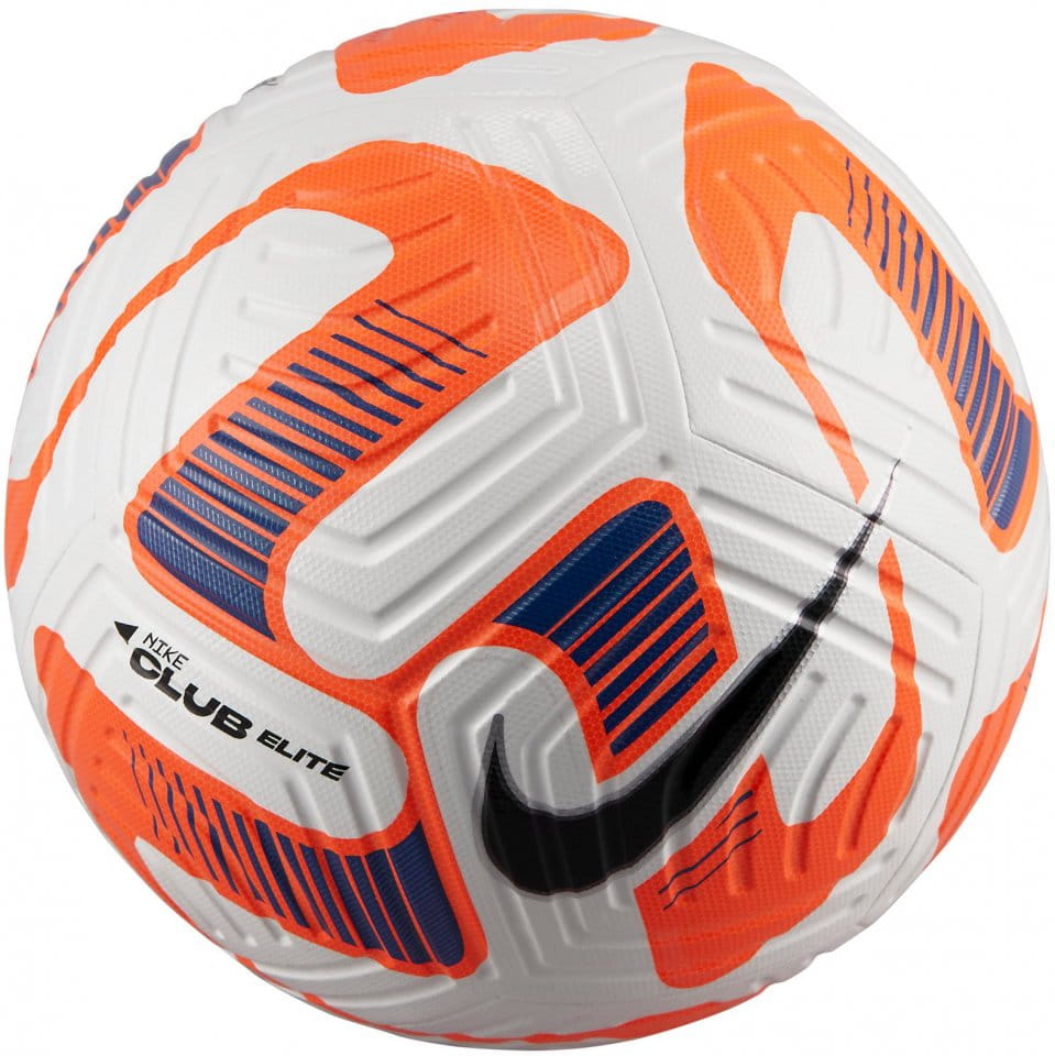 Balón Nike NK CLUB ELITE - FA22