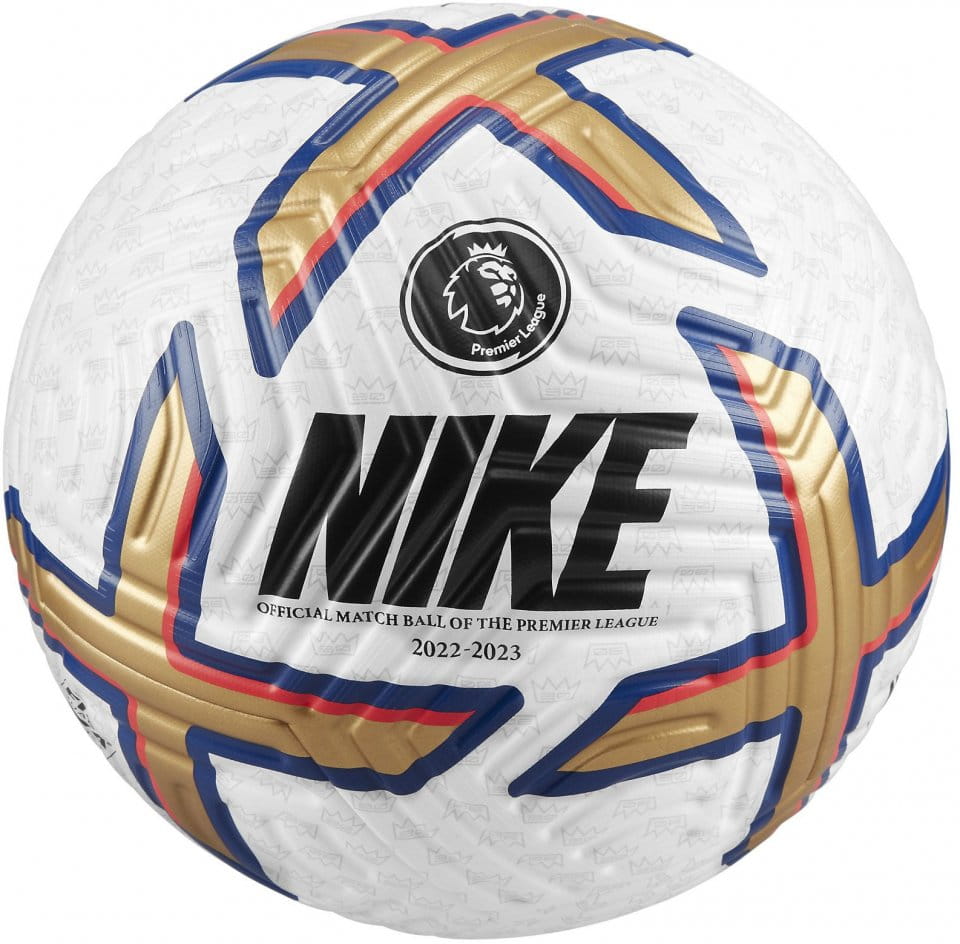 Balón Nike PL NK FLIGHT - FA22