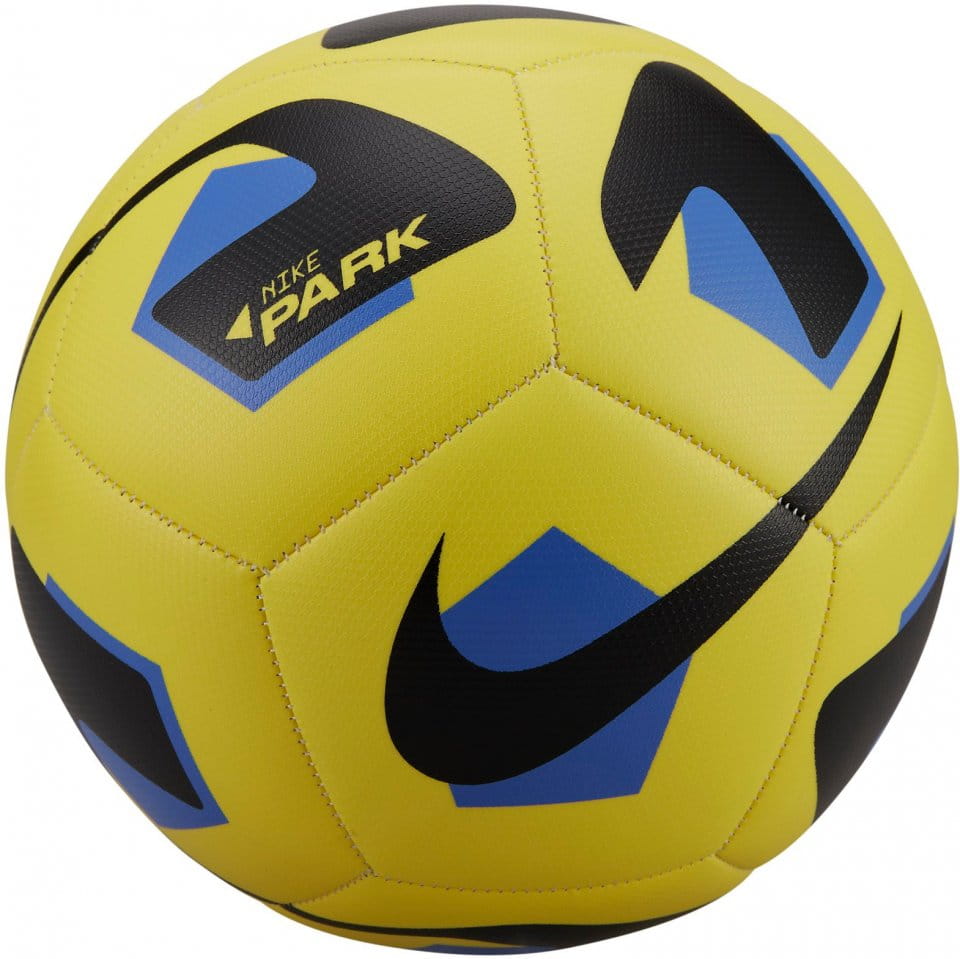 Balón Nike NK PARK TEAM - 2.0