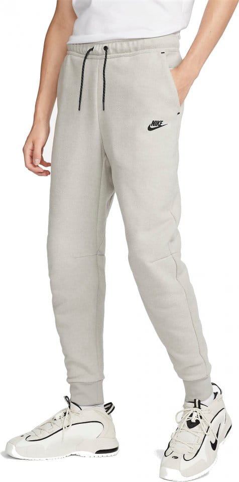 Pantalón Nike Sportswear Tech Fleece Men s Winterized Joggers
