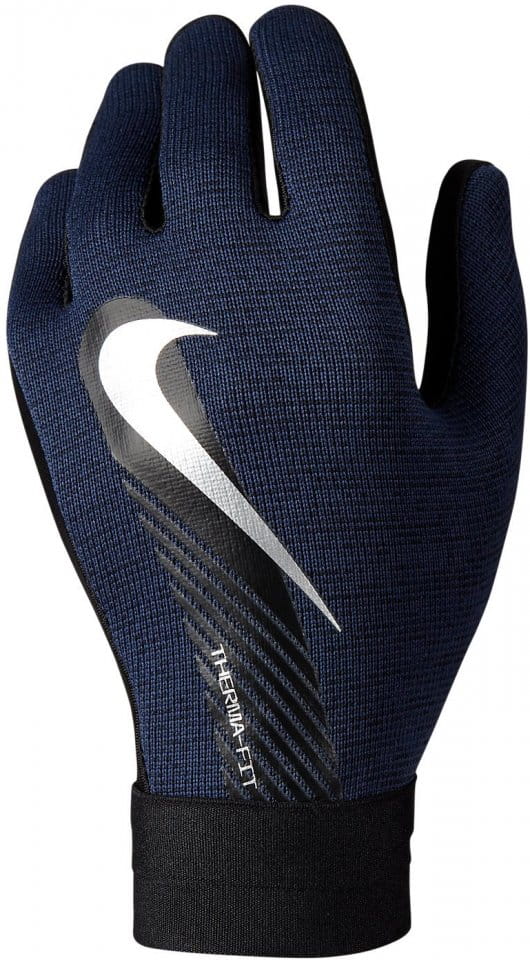 Guantes Nike Y NK ACDMY THERMAFIT - HO22
