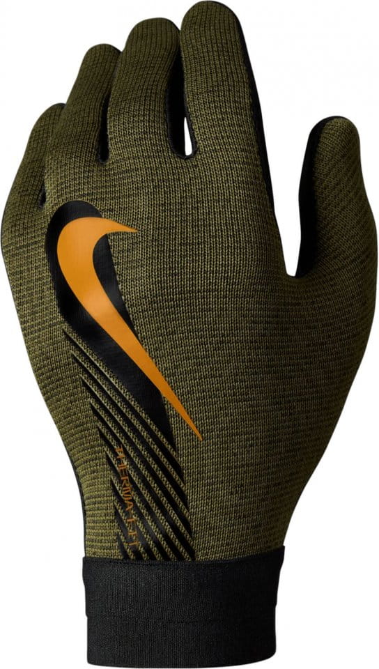 Guantes Nike Y NK ACDMY THERMAFIT